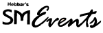 logo-img